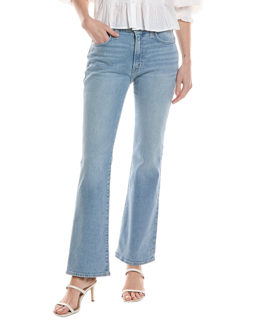 Hudson Tf Dnu  Jeans Blair Bootcut Jean
