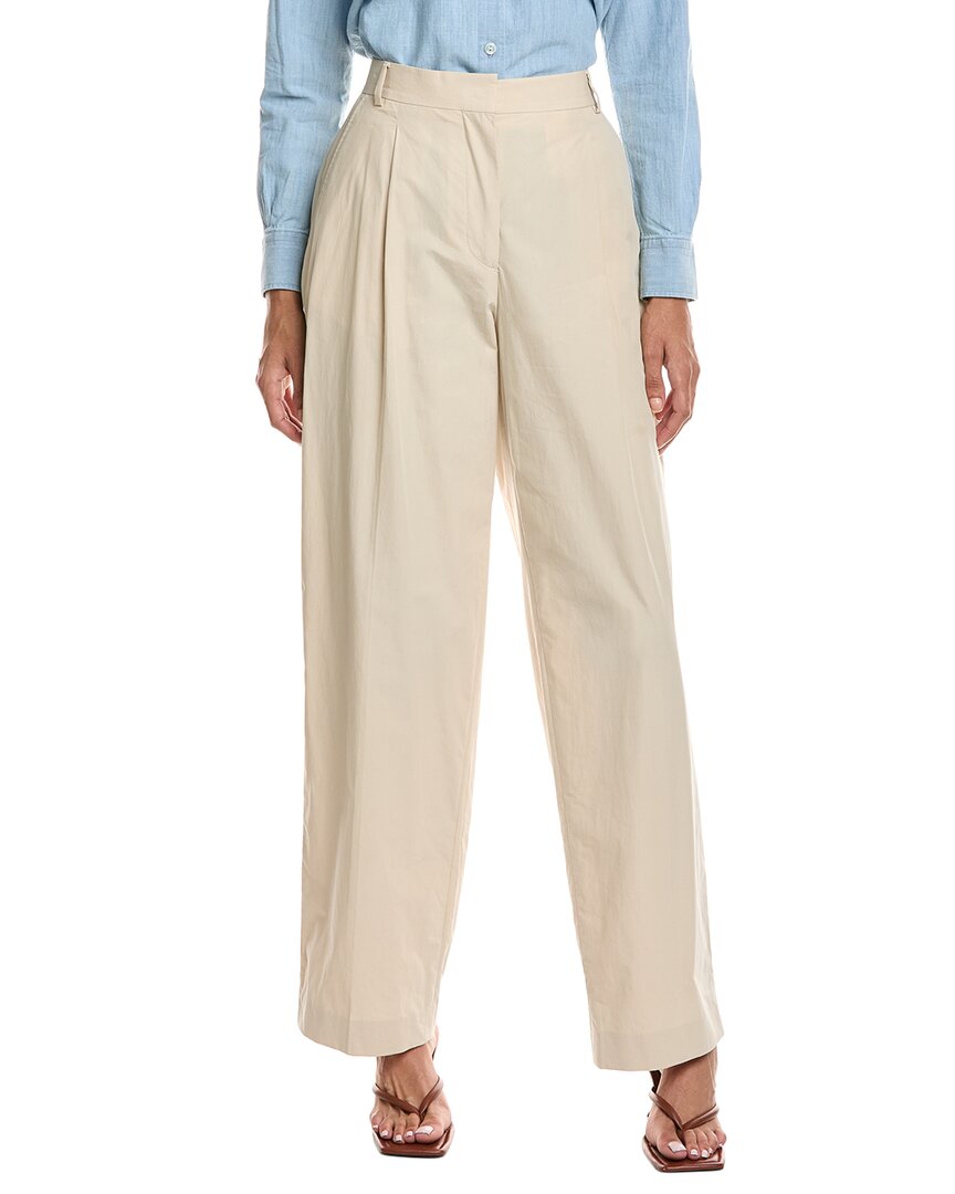 Officine Generale Newsophie Pts Itl Pc Dye Co In Neutral