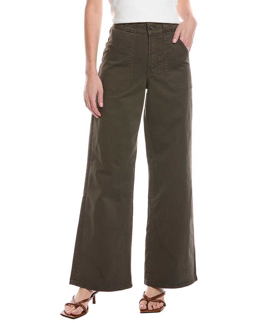 Frame Denim Modern Pocket Pant