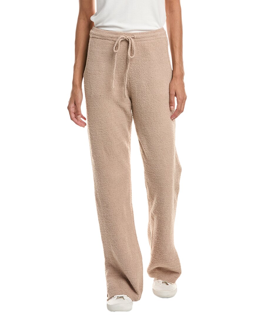 Chaser Java Jogger Pant In Neutral
