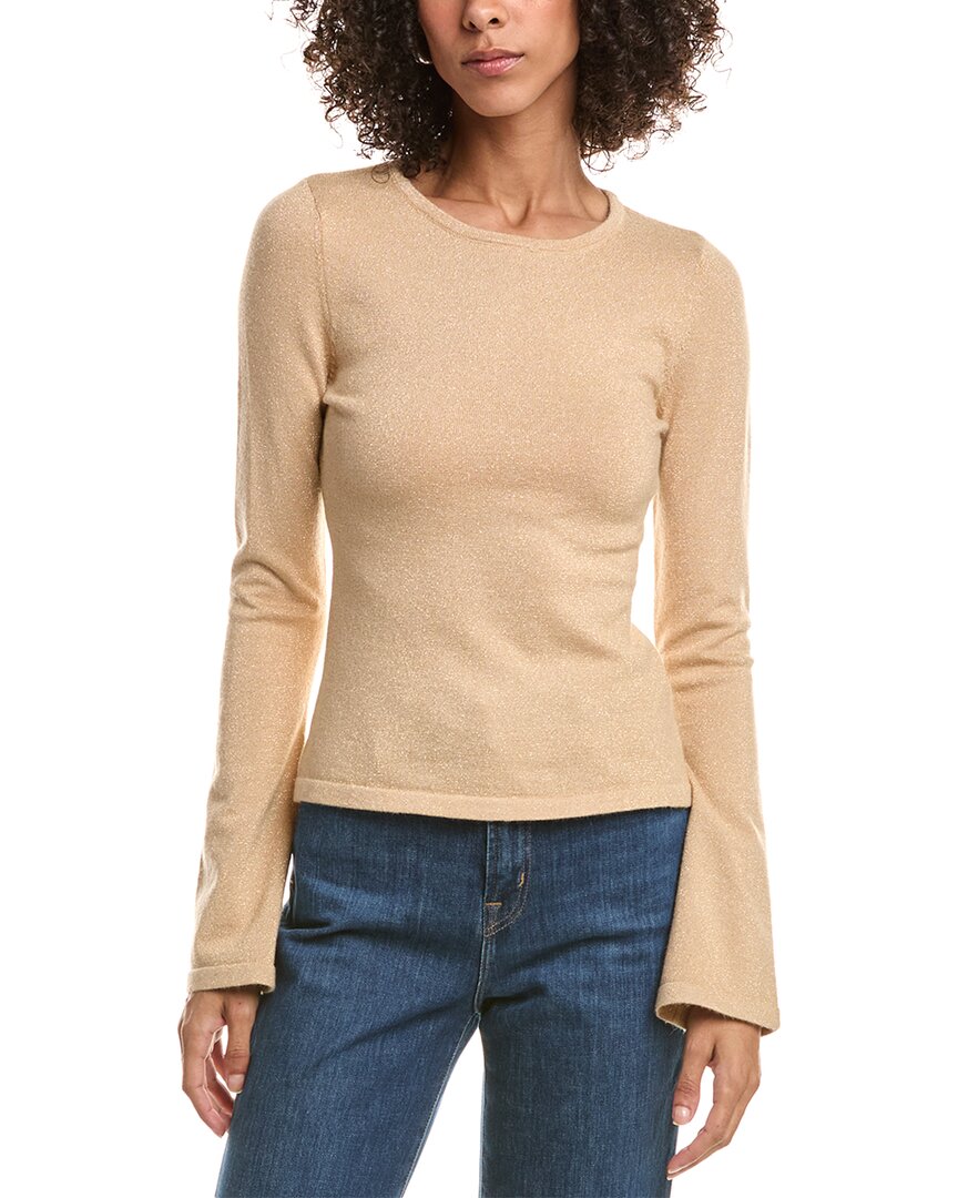 Chaser Copala Top In Neutral