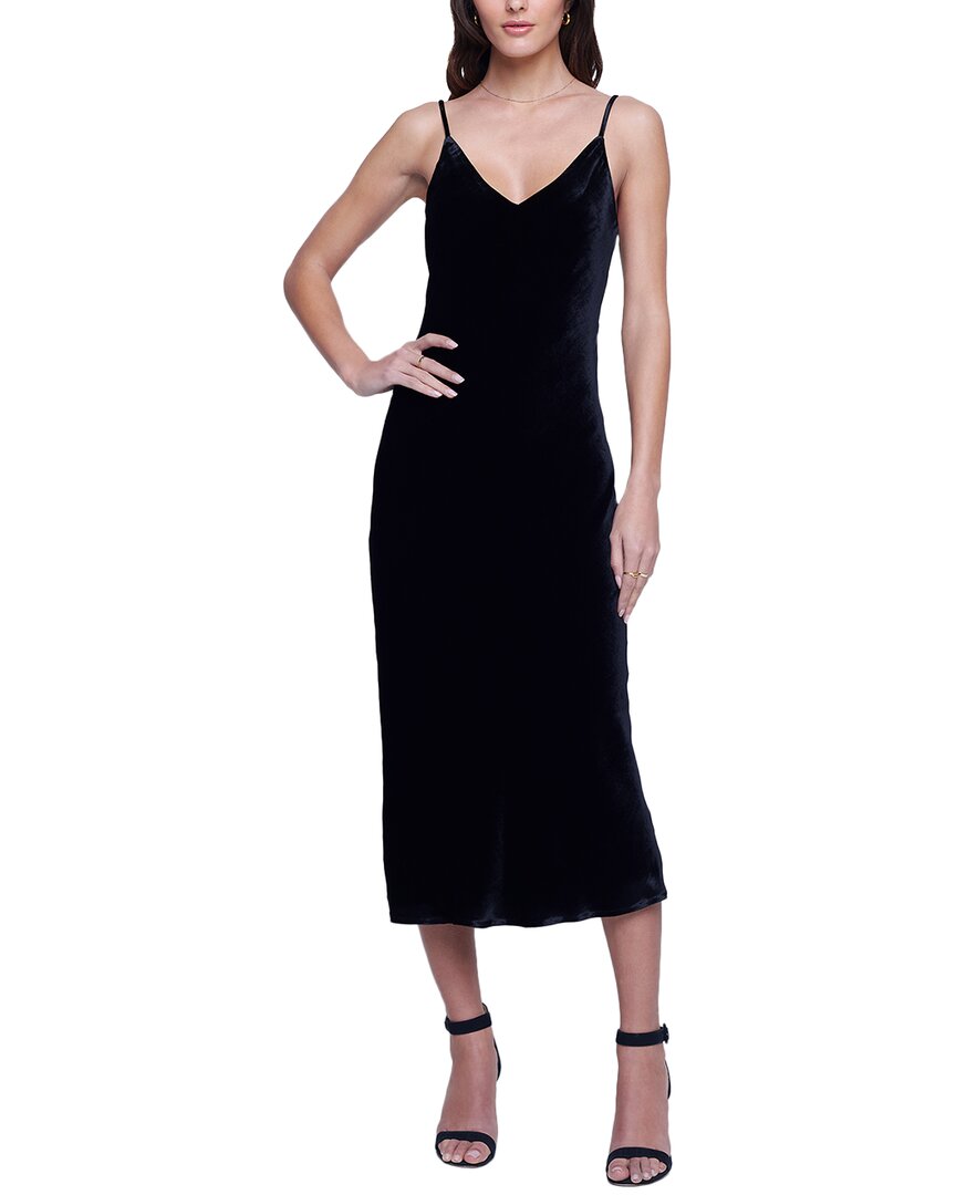 zara strapless dress Zara A line Royal Blue Sequined Lace Long Prom Dress with Pockets, Red / UK 20