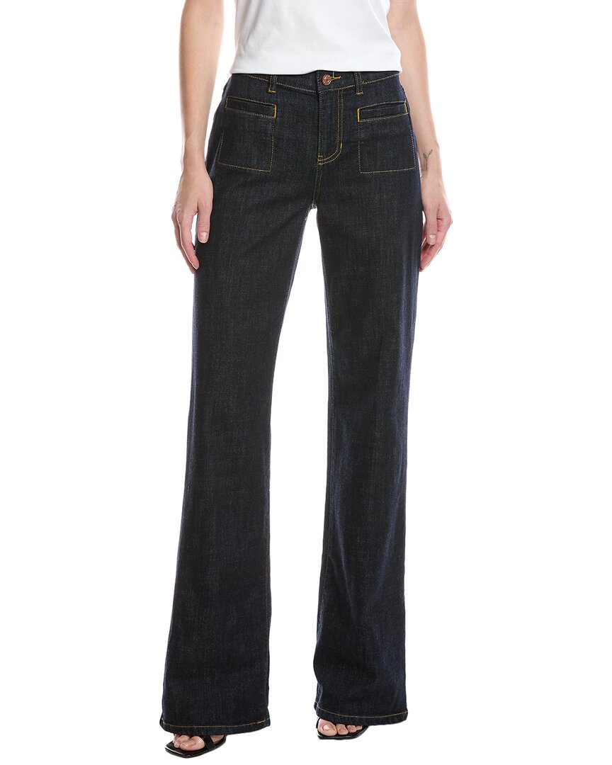 Cabi Venice Jean In Original Wash