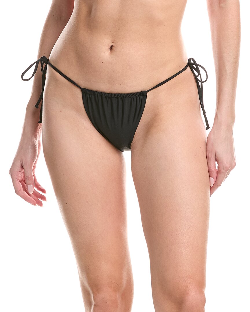 Vyb Dia Tanga String Bikini Bottom