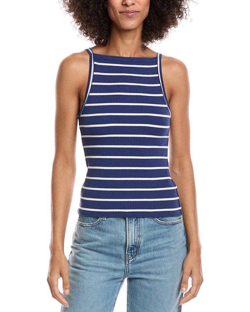 Free People We The Free Mia Tank In Multi