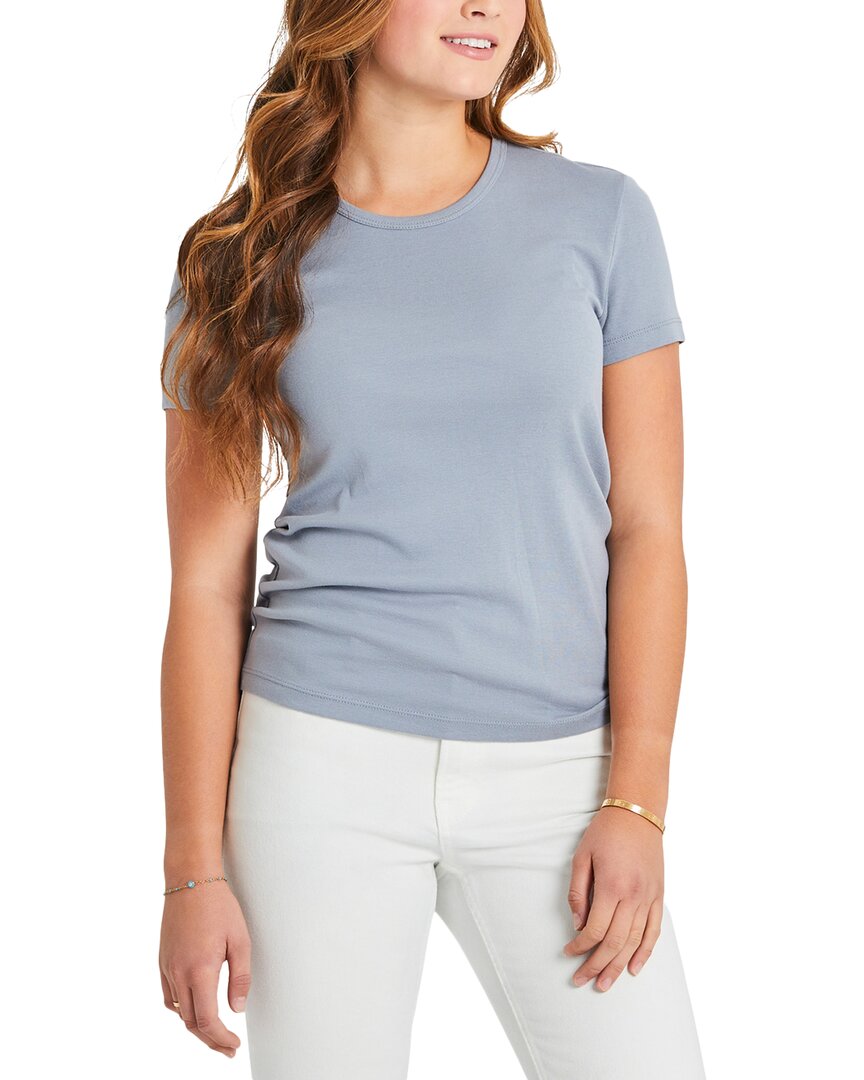 Life Is Good ® Modal T-shirt