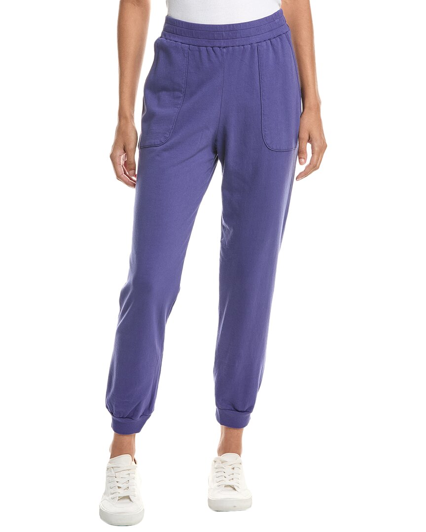 Michael Stars Eden Jogger