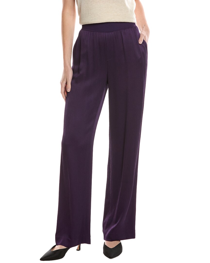 Theory Combo Pant