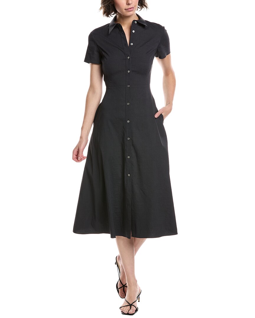chinese dress ladies Generic Fall Dresses for Women 2024 Casual Trendy Cotton Linen Plus Size  Long Sleeve Front Button Down Lapel Collar Tunic Shirt Shift Midi Tshirt  Dress with Pockets, Small at Amazon Women's Clothing