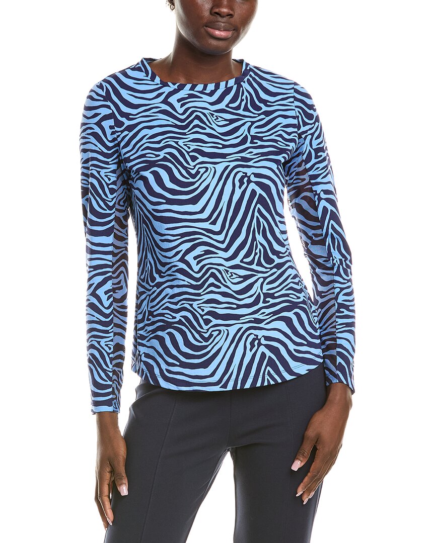 Ibkul Top In Multi