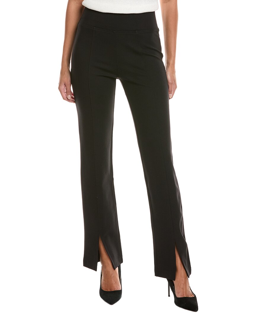 Tyler Boe Tyler Böe Margie Ponte Pant In Black