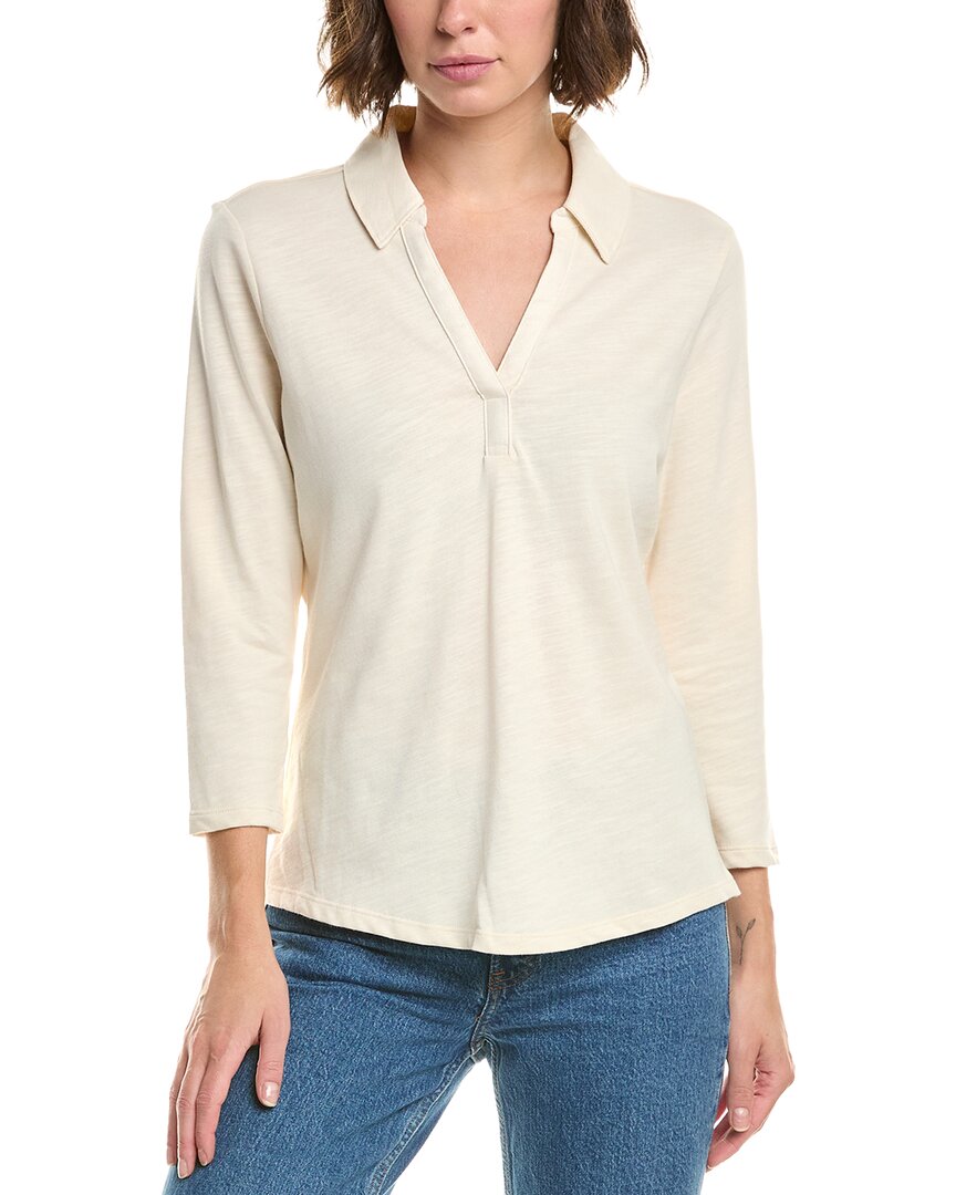 Tommy Bahama Ashby Isles Shirt In Neutral