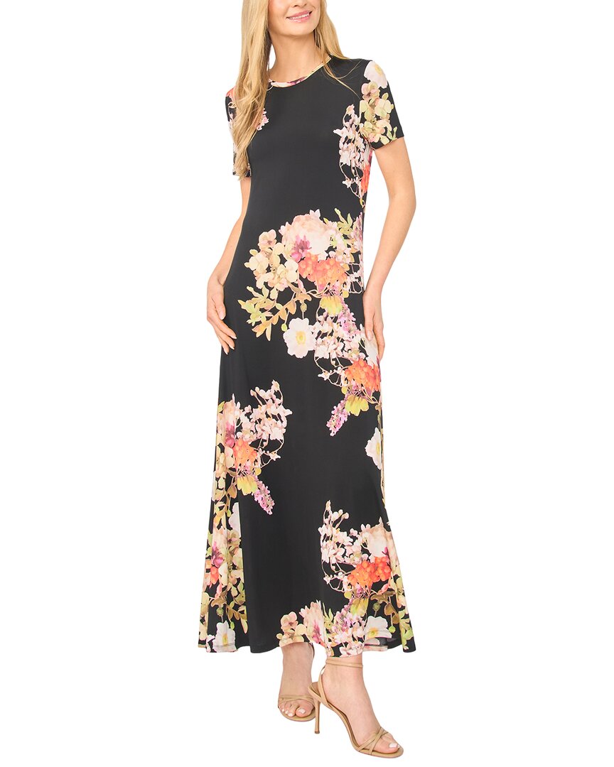 ted baker maxi dress Wedding Elegant Dresses Fitted Lace Wedding Ted Baker Immia Halterneck Swing A flowing maxi dress with a striking printed bib detail Ted Baker Theresa Floral T-shirt