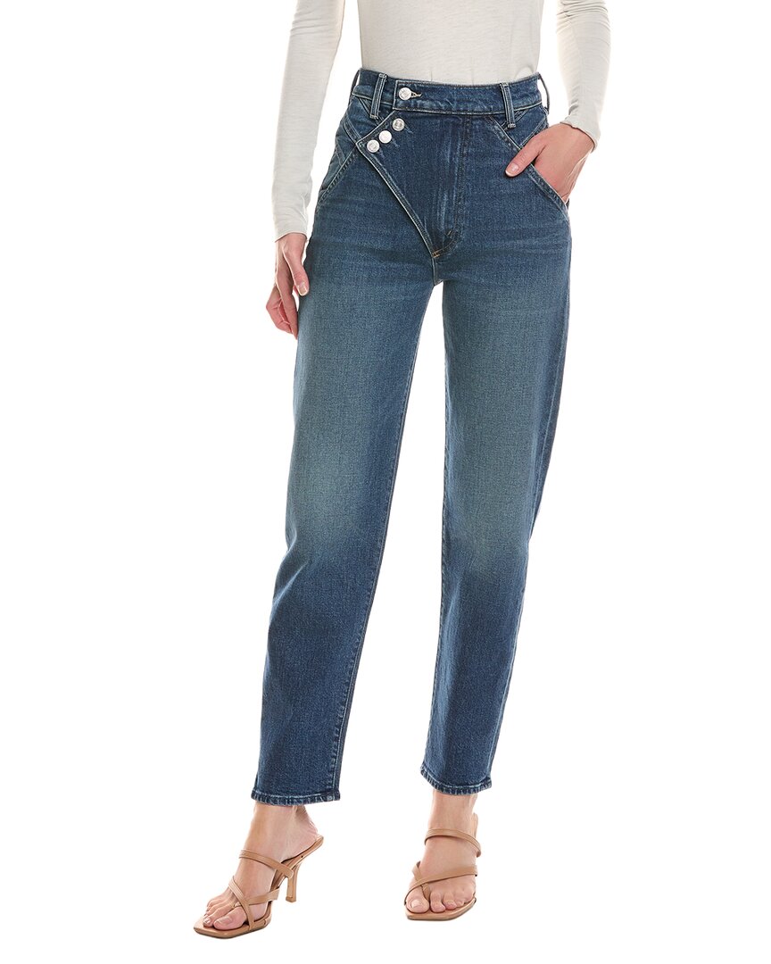 Mother The Right Away Hover Where The Sun Don't Shine Jean In Blue