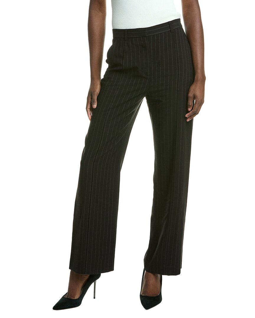 Darling Bliss Pant In Black