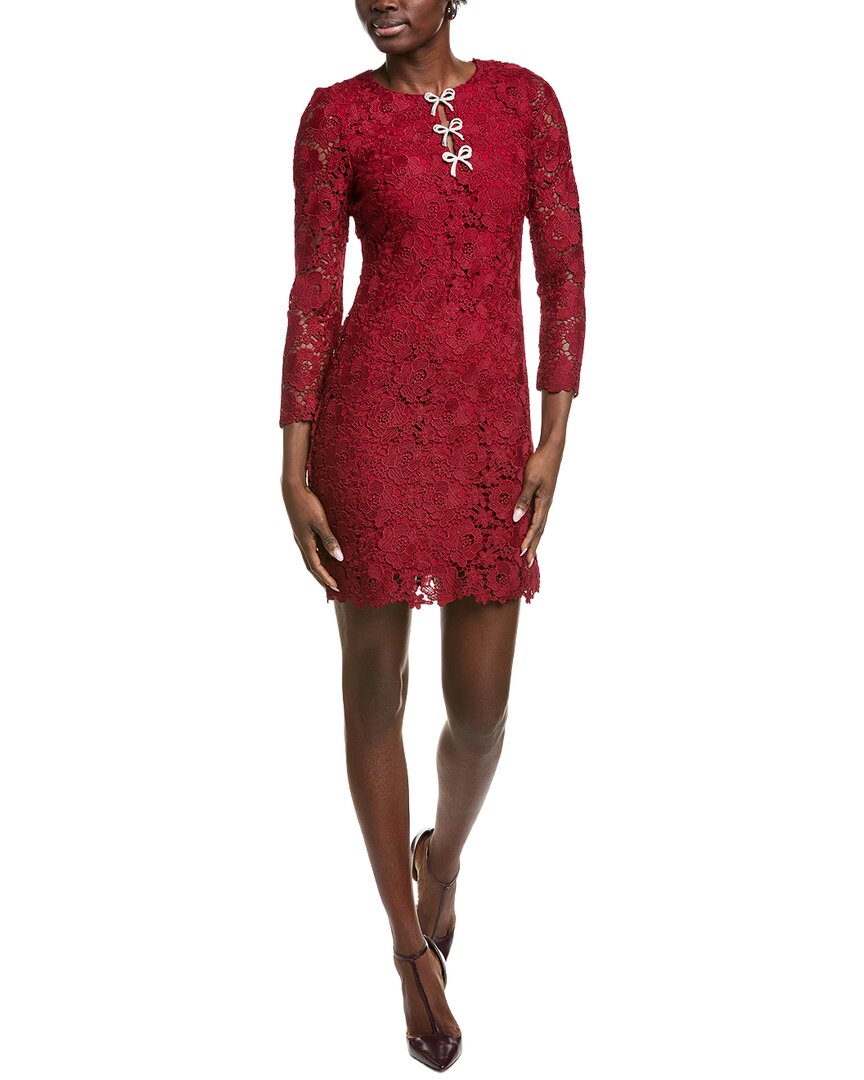 chinese dress ladies CECE