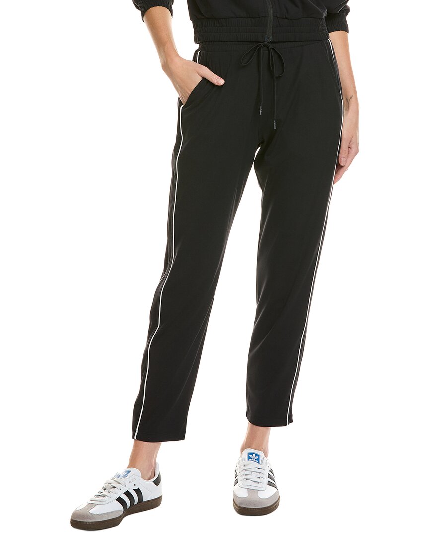 Splits59 Lucy Rigor Legging In Black