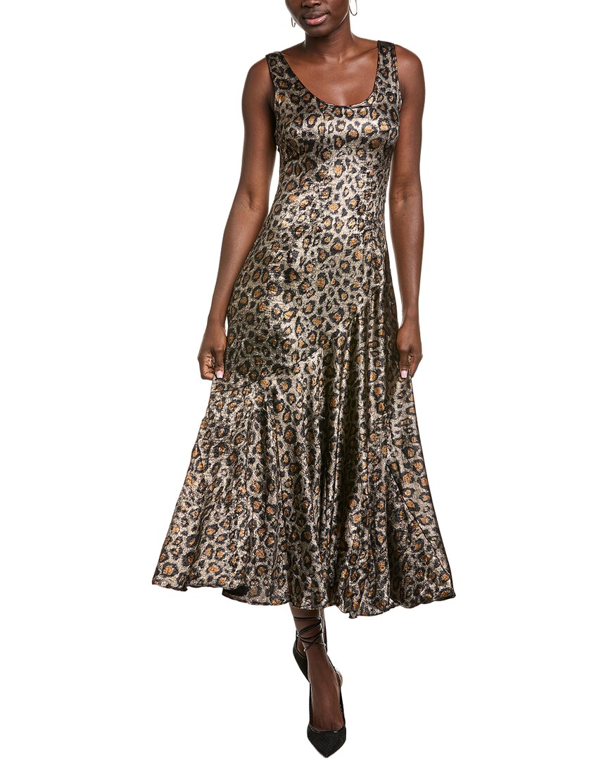 chinese dress ladies endless rose Women's Strapless Ruffled Maxi Dress, Butter, XS at Amazon  Women's Clothing store main image 0