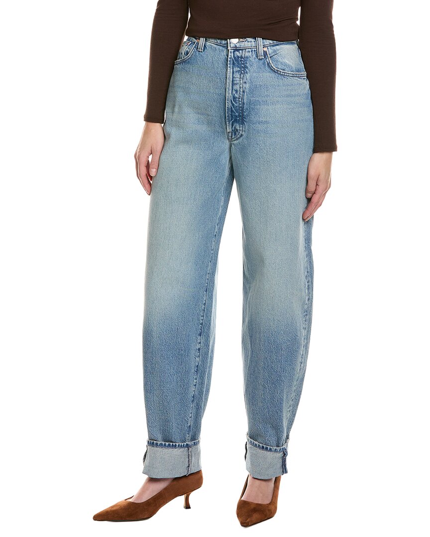 Mother The Fangirl Blinded By The Light Jean