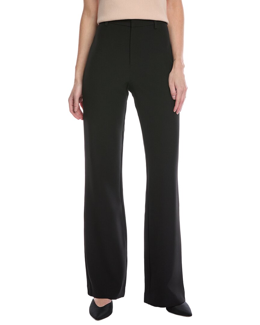 Walter Baker Scotty Pant In Black