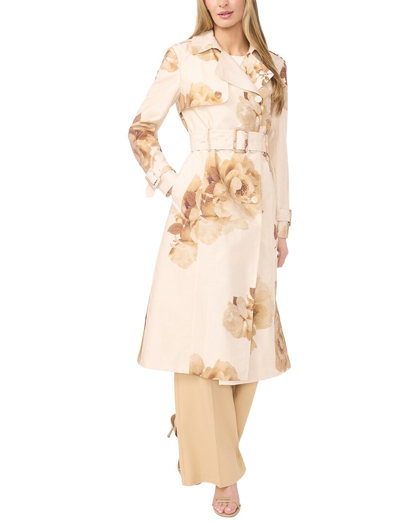 Ted Baker Clara Jacket