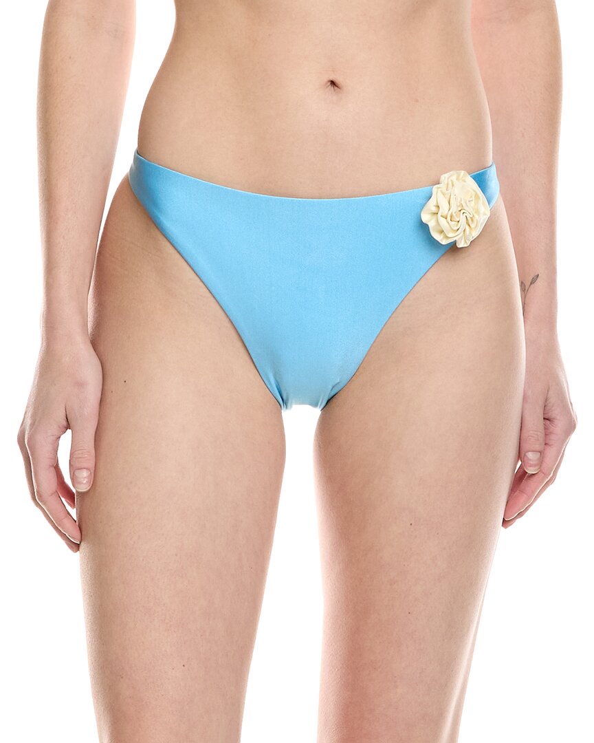 L*space Leilani Bitsy Bottom