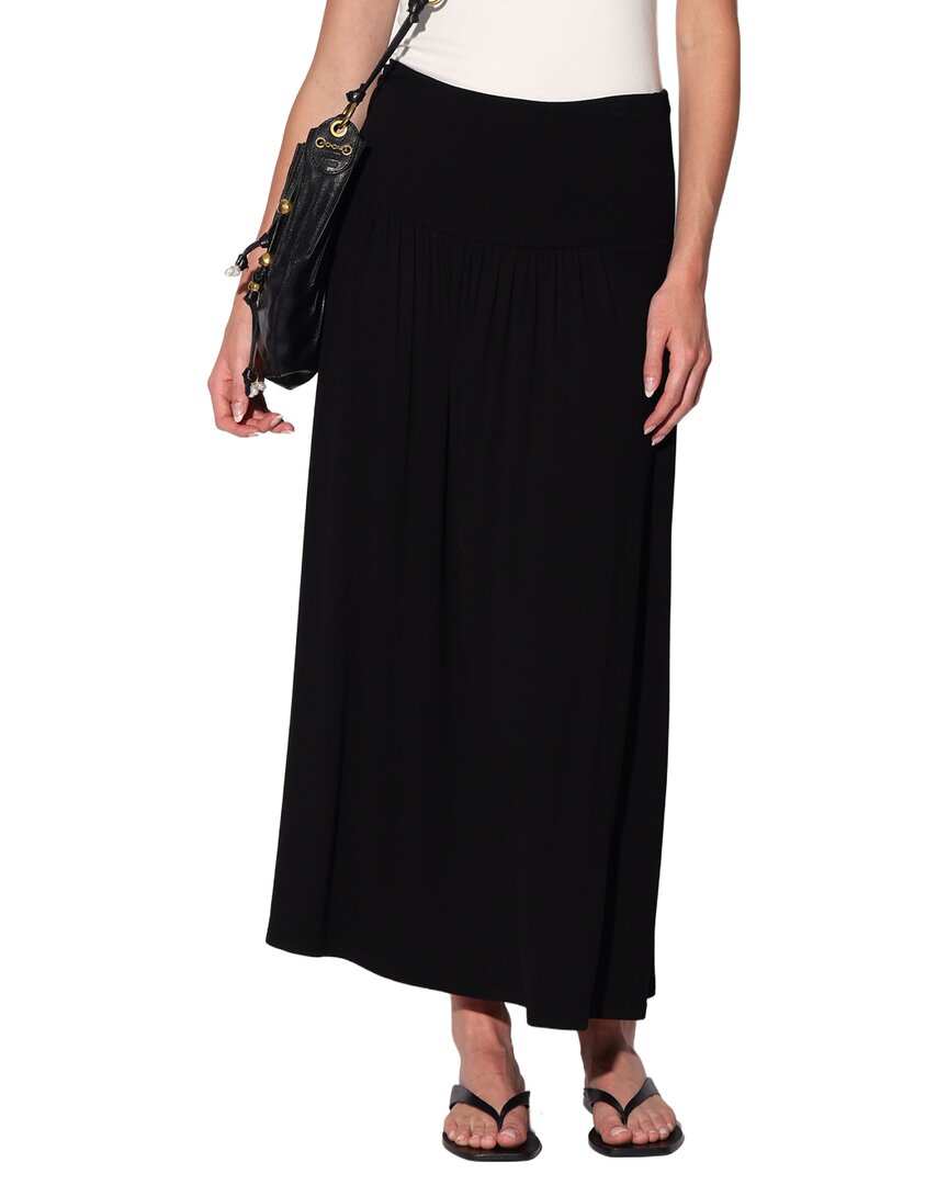 Walter Baker Felicity Skirt