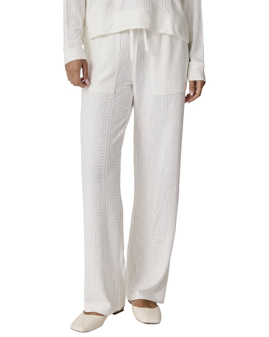 Splendid Full Length Snit Pant