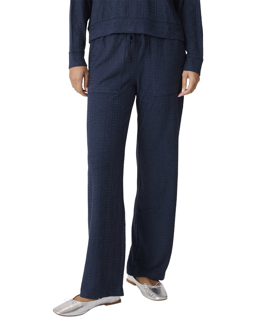 Splendid Full Length Snit Pant