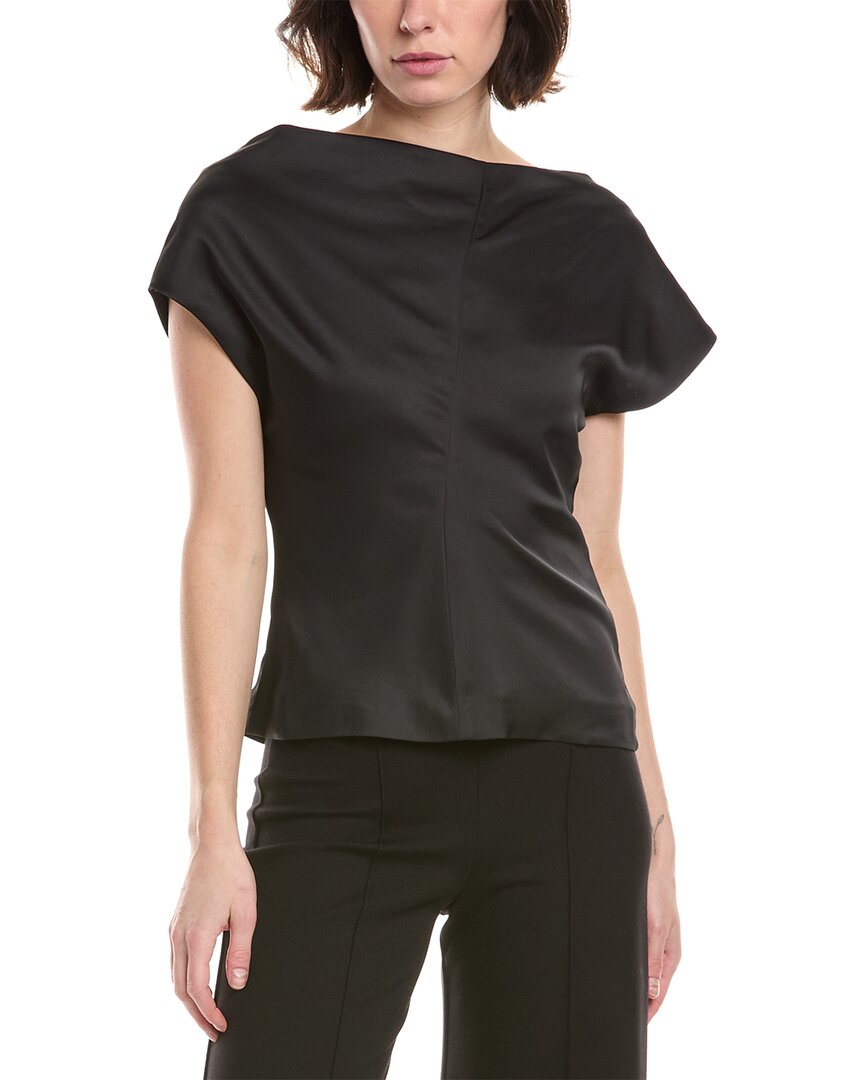 rag & bone Evelyn Top