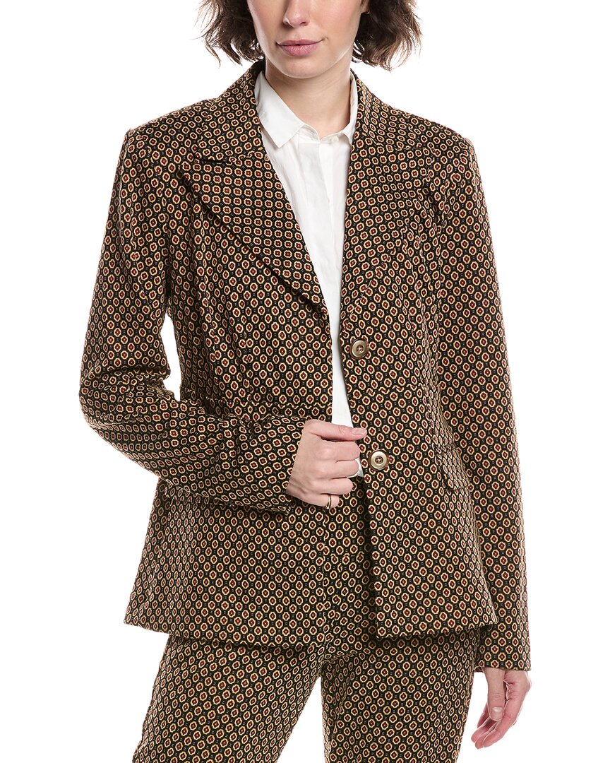 Cabi Dandy Blazer