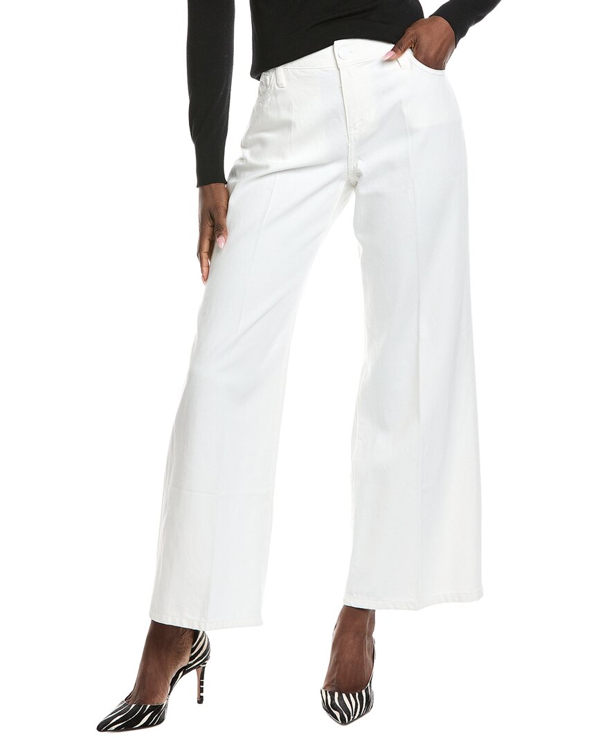 Cabi Ashbury Regular Jean