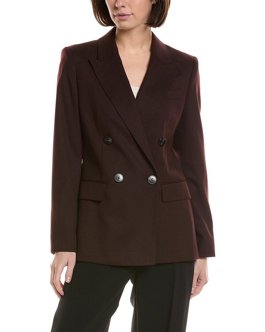 Reiss Solene Formal Jacket