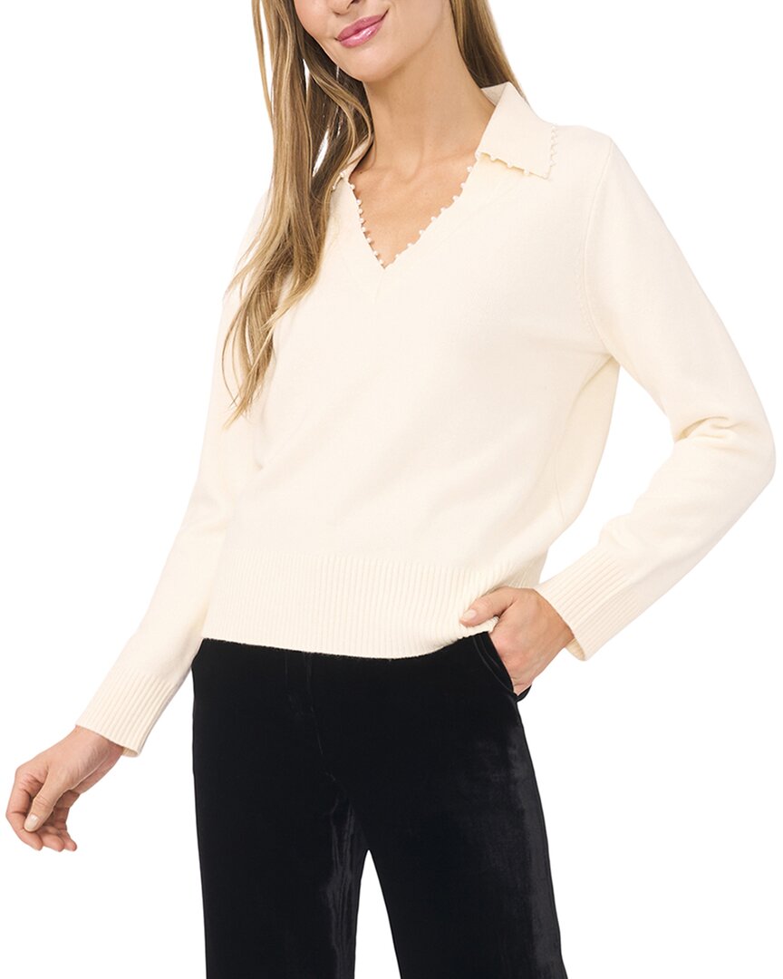 Ted Baker Sweater