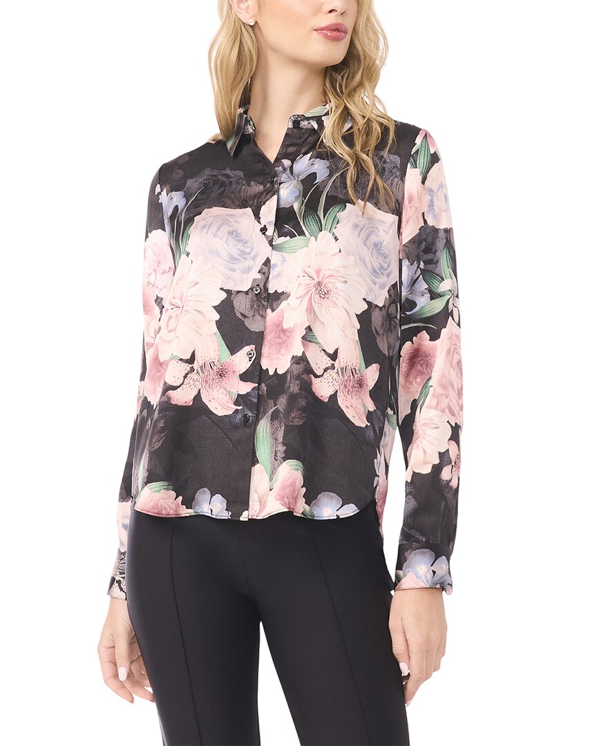 Ted Baker Casey Button Down Shirt