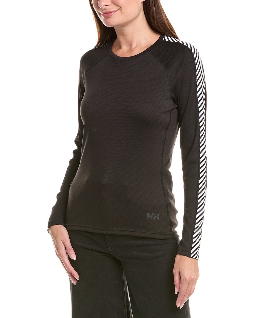 Helly Hansen Daybreaker Fleece Jacket - Image 3