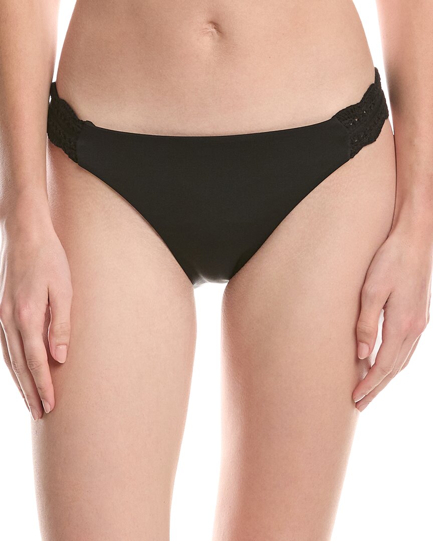 Becca By Rebecca Virtue Color Code American Bottom In Brown