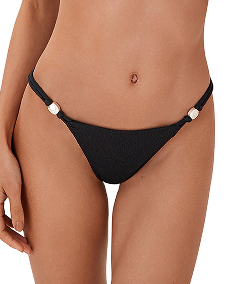 Vix Firenze Kori Detail Brazilian Bottom