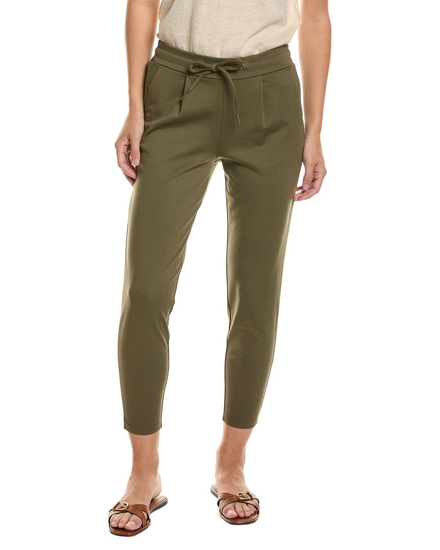 Ichi Kate Pant In 13024-kalamata