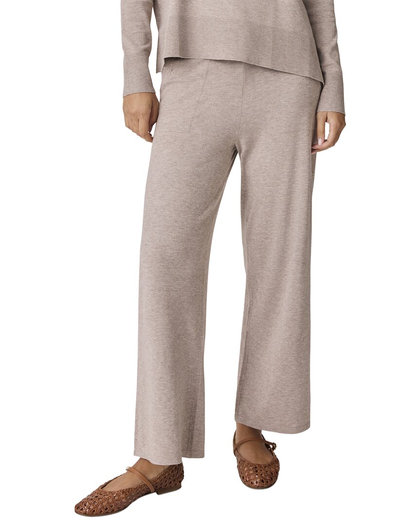 SPLENDID SPLENDID SWEATER PANT