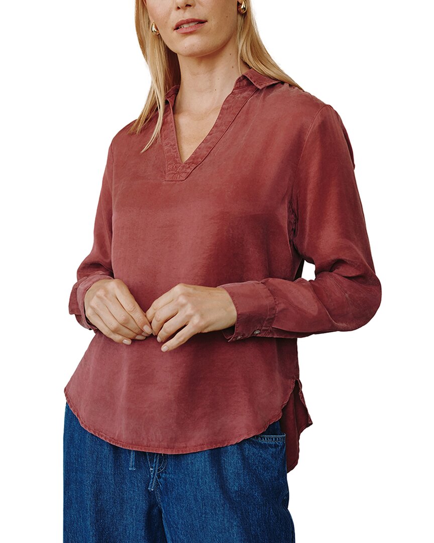 Bella Dahl Shirt