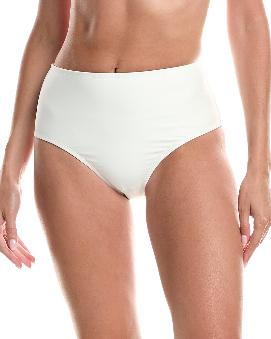 Solid & Striped The Lilo Bottom