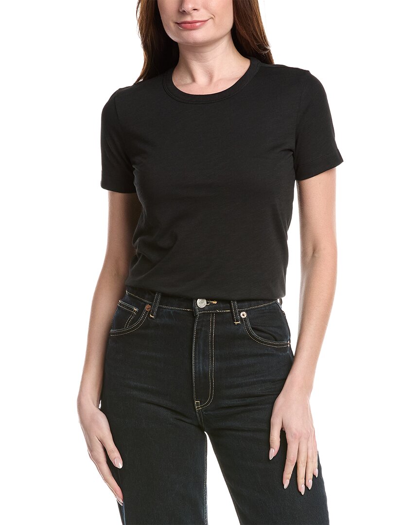 Theory Tilma T-Shirt