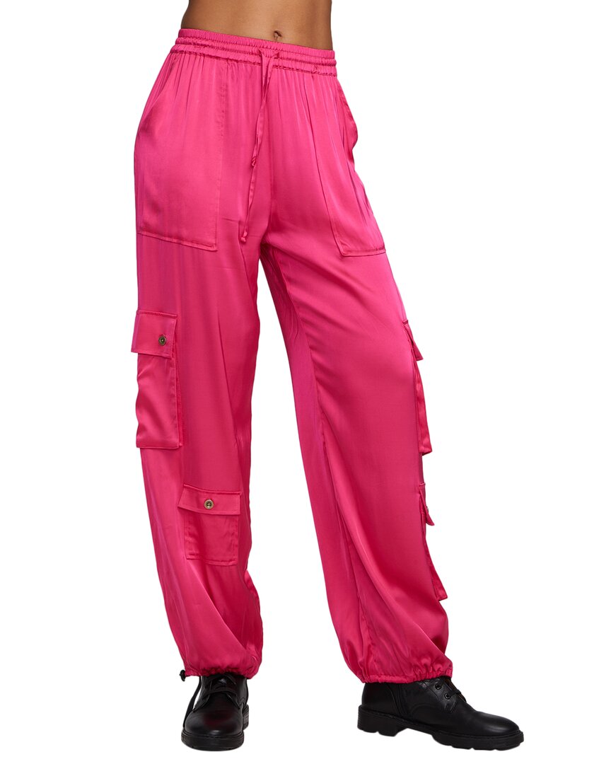Chaser Billyy Trouser
