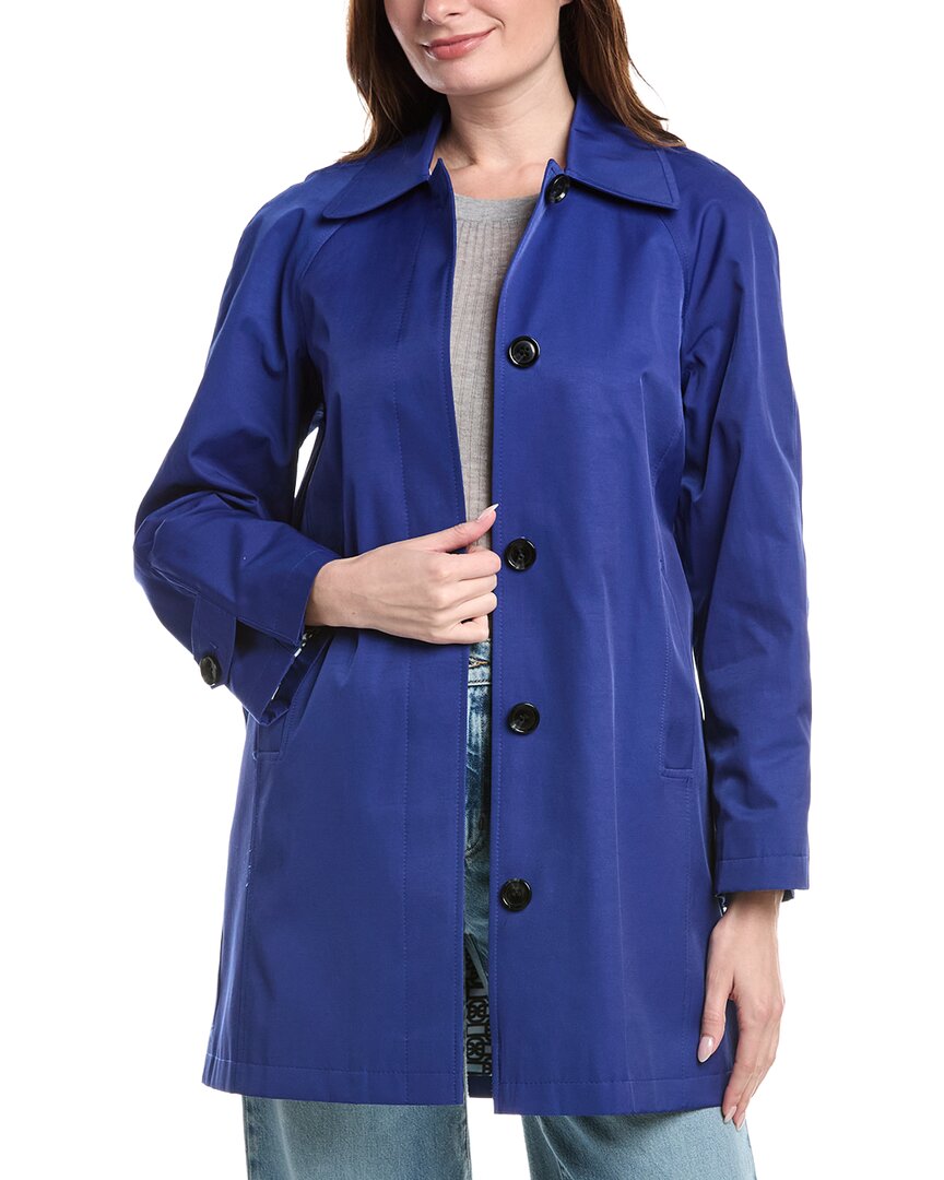 Sam Edelman Coat