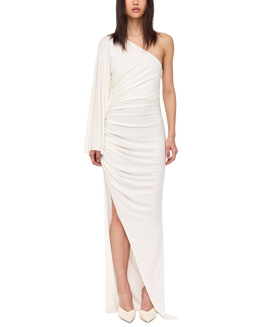 Ronny Kobo Kallista Dress