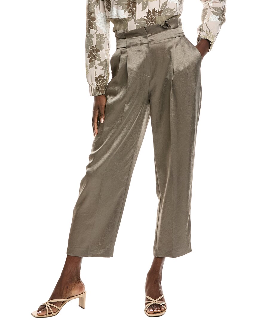 Marc Cain Pants