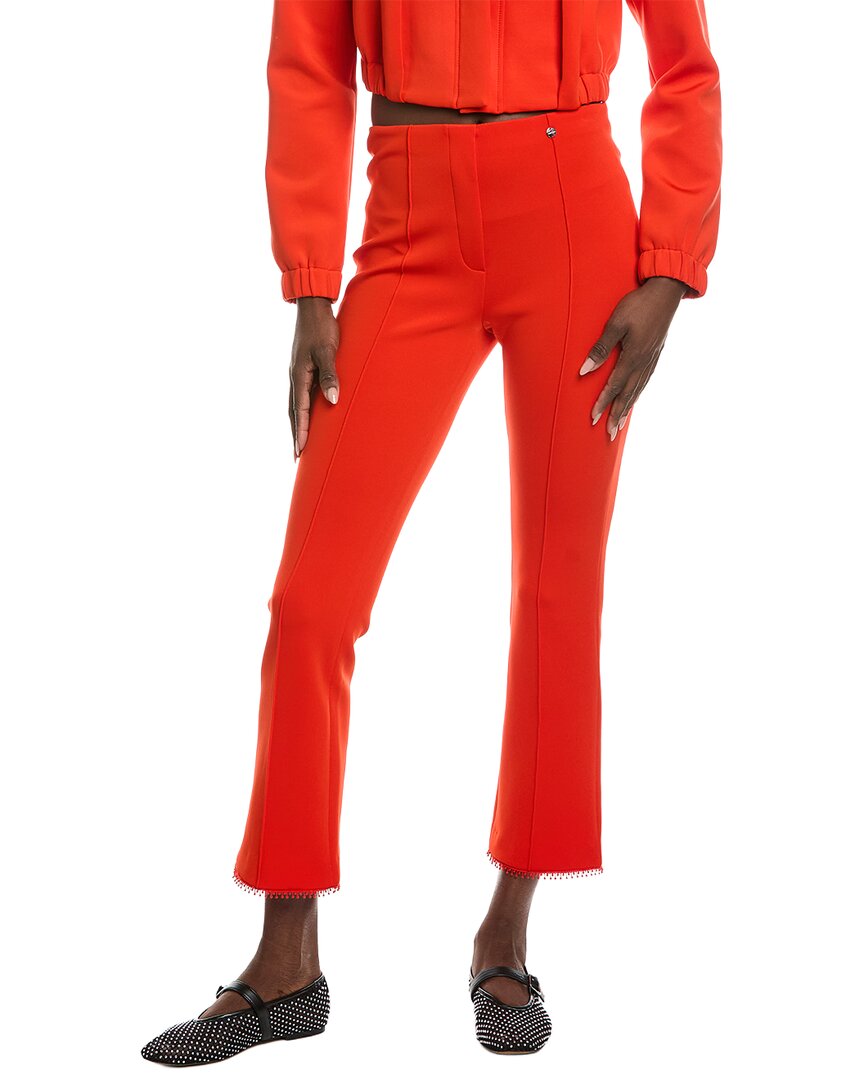 Marc Cain Pants