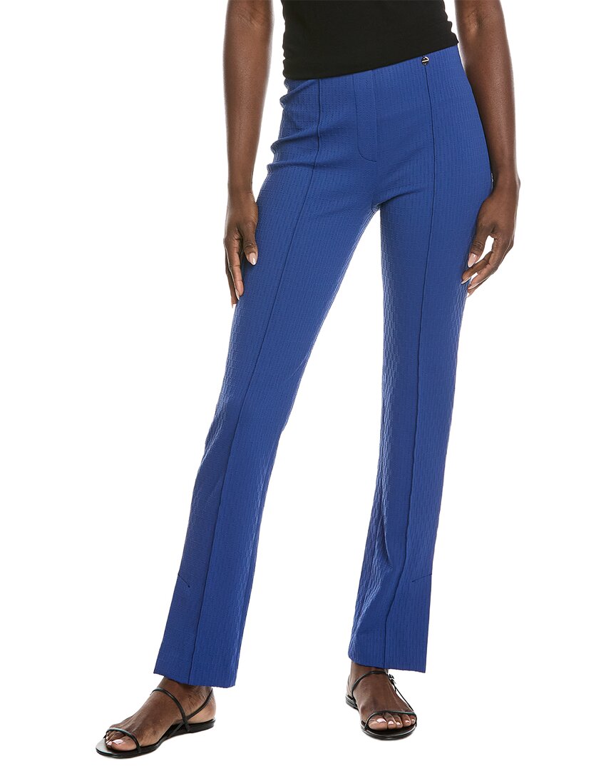Marc Cain Pants