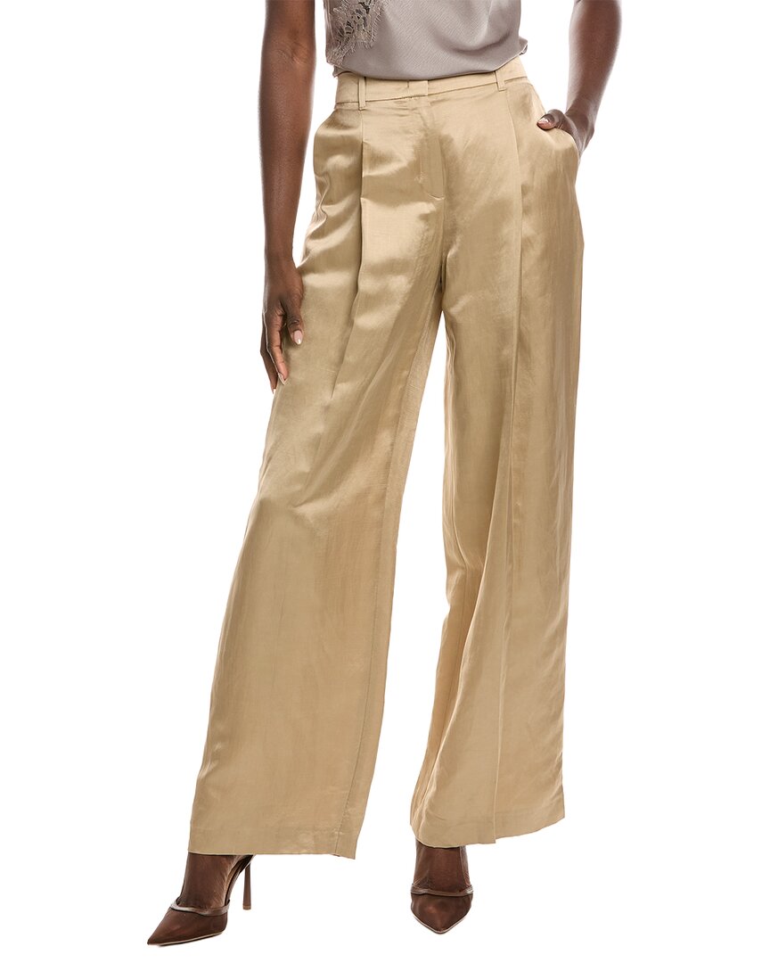Marc Cain Pants
